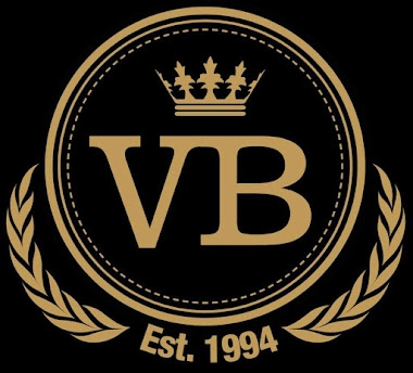 Vakas- Logo